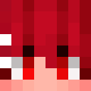 Image for cobaltinho Minecraft Player