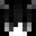 Image for cobanermani456 Minecraft Player