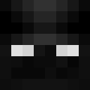 Image for cobwin Minecraft Player