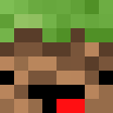 Image for coconut21 Minecraft Player