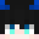 Image for code_016_hiro Minecraft Player