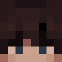Avatar de codlweb