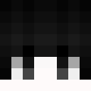 Image for codrin Minecraft Player