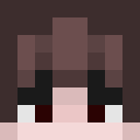 Image for cofes Minecraft Player