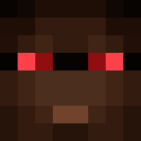 Image for coim Minecraft Player