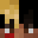 Image for cojestdoktorku Minecraft Player