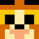 Image for colbybrian Minecraft Player