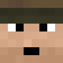 Image for cole__ Minecraft Player