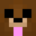 Image for colombiancheat Minecraft Player