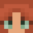 Image for colorada Minecraft Player