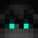 Image for colorchange Minecraft Player