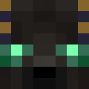 Image for colossalnut Minecraft Player