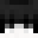 Image for coluer Minecraft Player