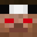 Image for combosweat Minecraft Player