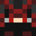 Image for commanderwolf_ Minecraft Player