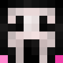 Image for completemess Minecraft Player