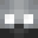 Image for conductorr Minecraft Player