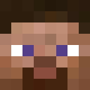 Image for confessings Minecraft Player