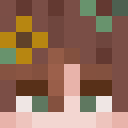 Image for conifer_ Minecraft Player