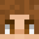 Image for conmo_ Minecraft Player