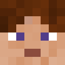 Image for connorbedard Minecraft Player