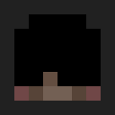 Image for contagioso Minecraft Player