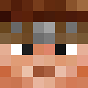 Image for coochieeater69 Minecraft Player