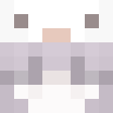 Image for cookerchef Minecraft Player