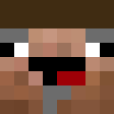 Image for cookesman Minecraft Player