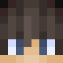 Image for cookie52 Minecraft Player