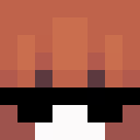 Image for cookie_0w0 Minecraft Player