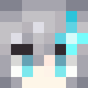 Image for cookie_NANA Minecraft Player