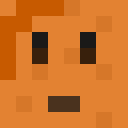 Image for cookie_e Minecraft Player