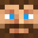 Image for cookie_god Minecraft Player