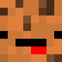 Image for cookie_soot Minecraft Player