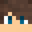 Image for cookiecherry Minecraft Player