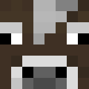 Image for cookiecow_ Minecraft Player