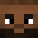 Image for cookiedurex Minecraft Player