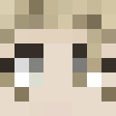 Image for cookienina Minecraft Player