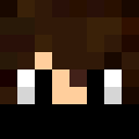 Image for cookieprinces Minecraft Player