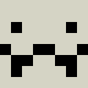 Image for cool_emoji Minecraft Player