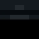 coolaidbutcooler's Minecraft skin
