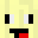 Image for coolbananaz Minecraft Player