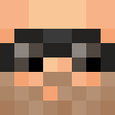 Image for coolguy37 Minecraft Player