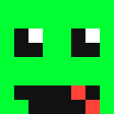 Image for coolguycreeper Minecraft Player