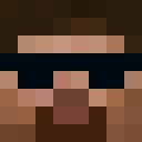 Image for coolguythegamer Minecraft Player