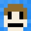 Image for coolkid_49 Minecraft Player