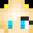 Image for coolkidgamer Minecraft Player