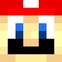 Image for coolmario Minecraft Player