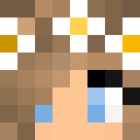 Image for cooooooookie Minecraft Player